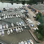 Naboo Schleswig